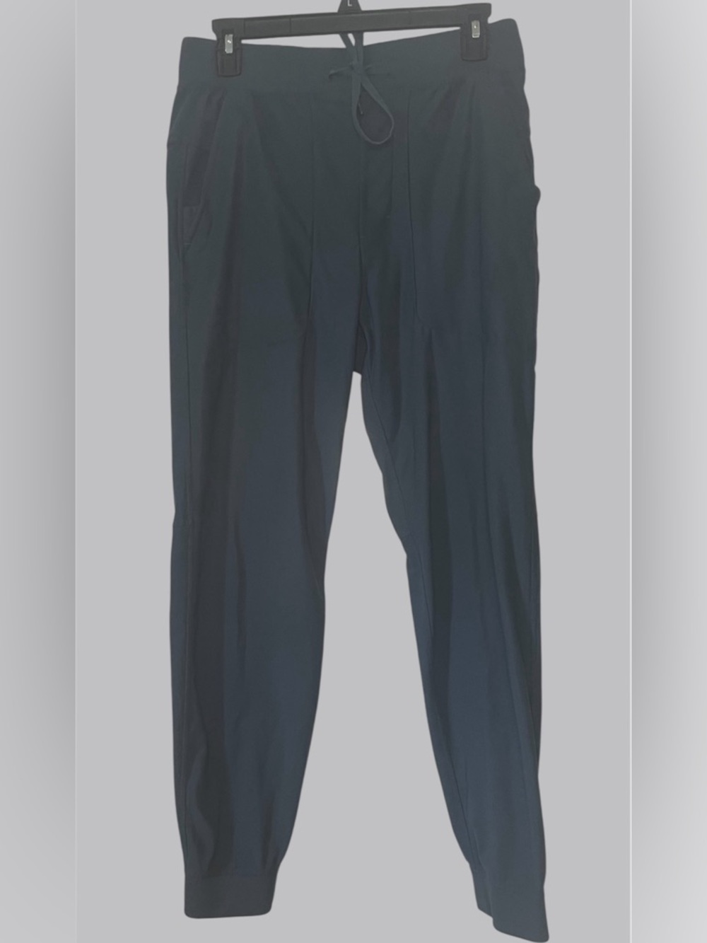 Lululemon ABC Warpstreme Jogger – Men’s - Picture 1 of 11
